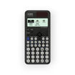 Picture of CASIO CALCULATOR - FX-82CW